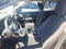 2018 Nissan Rogue Sport 2018.5 AWD S
