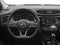 2018 Nissan Rogue Sport 2018.5 AWD S