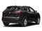 2018 Nissan Rogue Sport 2018.5 AWD S
