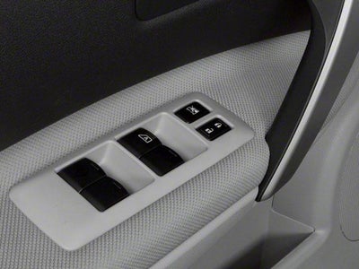 2013 Nissan Rogue AWD 4dr SV