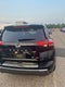2025 Nissan Rogue AWD SL