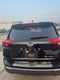 2025 Nissan Rogue AWD SL