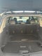 2025 Nissan Rogue AWD SL