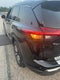 2025 Nissan Rogue AWD SL