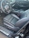 2025 Nissan Rogue AWD SL