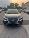 2025 Nissan Rogue AWD SL