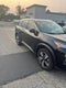 2025 Nissan Rogue AWD SL