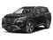 2025 Nissan Rogue AWD SL