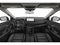 2025 Nissan Rogue AWD SL