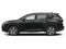 2025 Nissan Rogue AWD SL