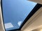 2013 Lexus ES 350 4dr Sdn