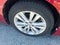2013 Lexus ES 350 4dr Sdn