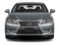 2013 Lexus ES 350 4dr Sdn