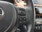 2024 Lexus IS 350 F SPORT Design AWD