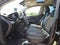 2018 Buick Encore Preferred ll FWD