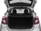 2018 Buick Encore Preferred ll FWD