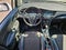 2019 Buick Encore Preferred AWD