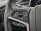 2019 Buick Encore Preferred AWD