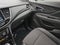 2019 Buick Encore Preferred AWD
