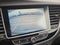 2019 Buick Encore Preferred AWD