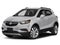 2019 Buick Encore Preferred AWD