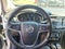 2022 Buick Encore Preferred AWD