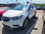 2022 Buick Encore Preferred AWD