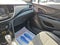 2022 Buick Encore Preferred AWD