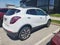 2022 Buick Encore Preferred AWD