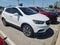 2022 Buick Encore Preferred AWD