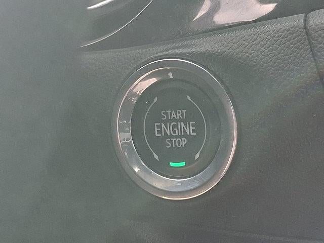 2023 Buick Encore GX Preferred AWD