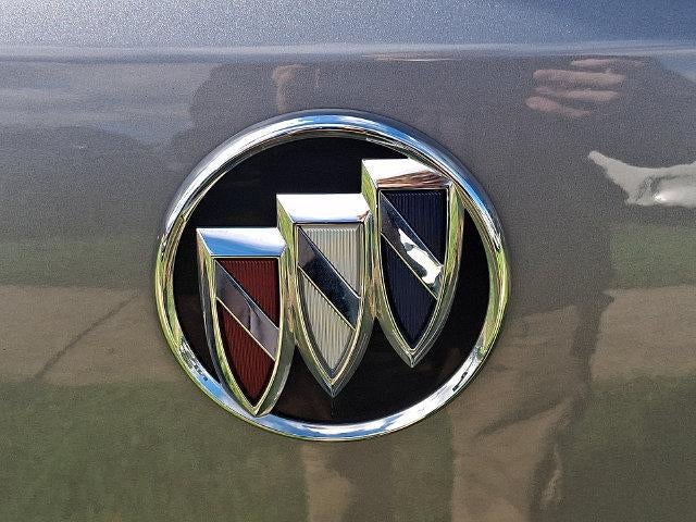 2023 Buick Encore GX Preferred AWD