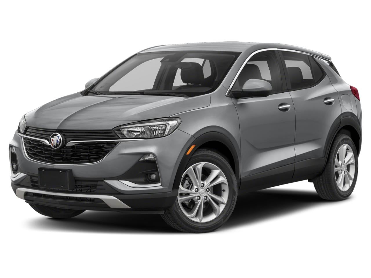 2023 Buick Encore GX Preferred AWD