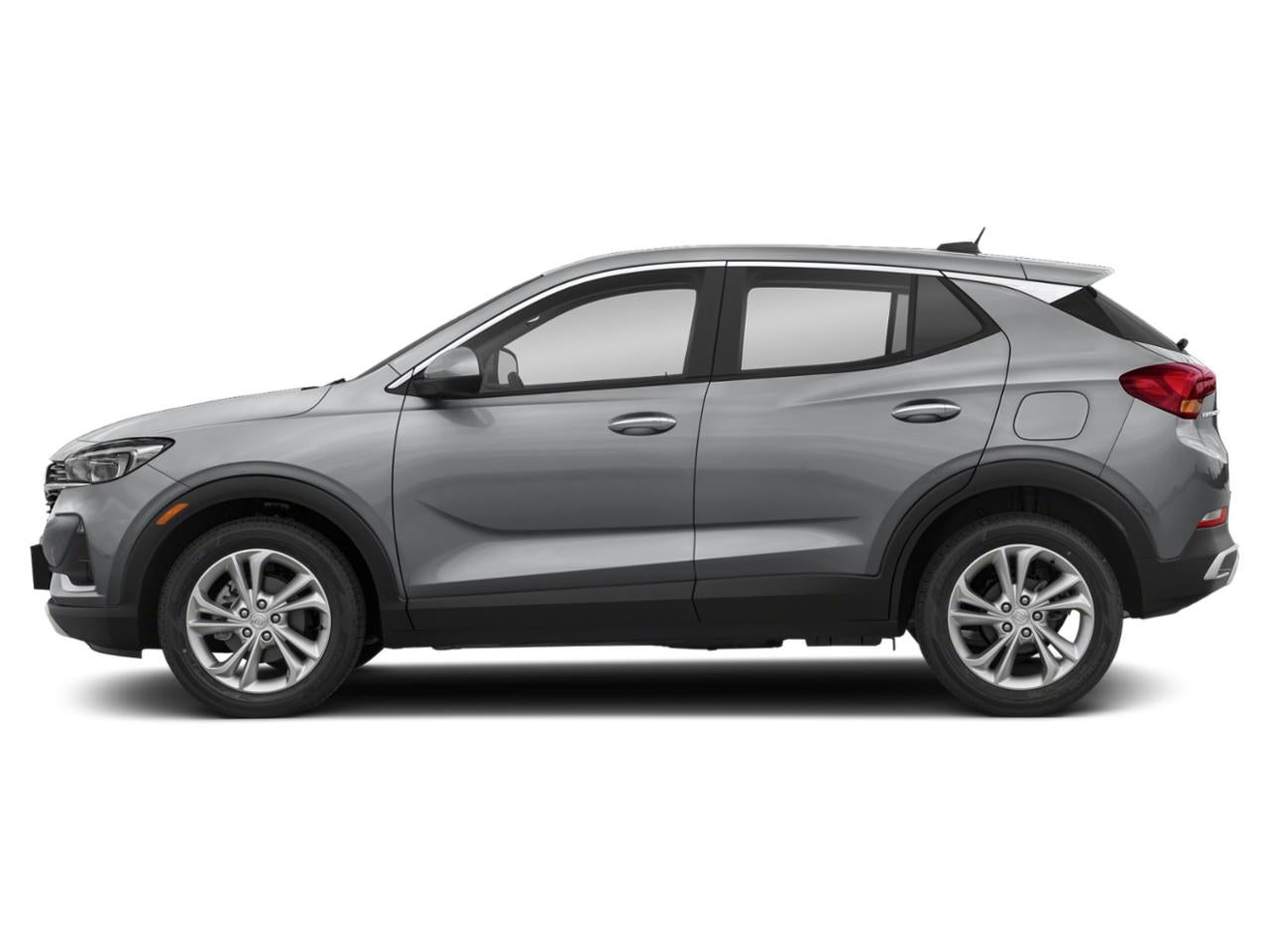 2023 Buick Encore GX Preferred AWD