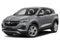 2023 Buick Encore GX Preferred AWD