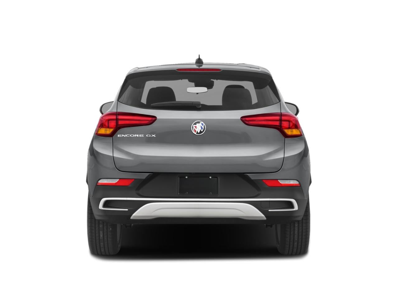 2023 Buick Encore GX Preferred AWD