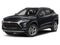 2024 Chevrolet Trax FWD 4dr 1RS