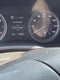 2018 Hyundai TUCSON SEL AWD