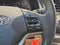 2018 Hyundai TUCSON SEL AWD