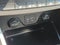 2018 Hyundai TUCSON SEL AWD