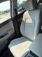 2018 Hyundai TUCSON SEL AWD
