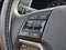 2020 Hyundai TUCSON Value AWD