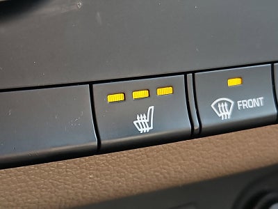 2020 Hyundai TUCSON Value AWD