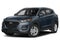 2020 Hyundai TUCSON Value AWD