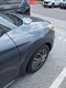 2019 Hyundai TUCSON SEL AWD