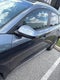 2019 Hyundai TUCSON SEL AWD