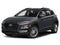 2021 Hyundai KONA SEL Auto AWD