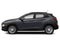 2021 Hyundai KONA SEL Auto AWD