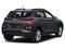 2021 Hyundai KONA SEL Auto AWD