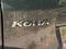 2019 Hyundai KONA SEL Auto AWD